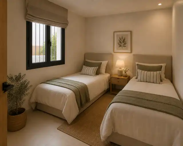 Piso en venta en Torroella de Montgrí, imagen 6