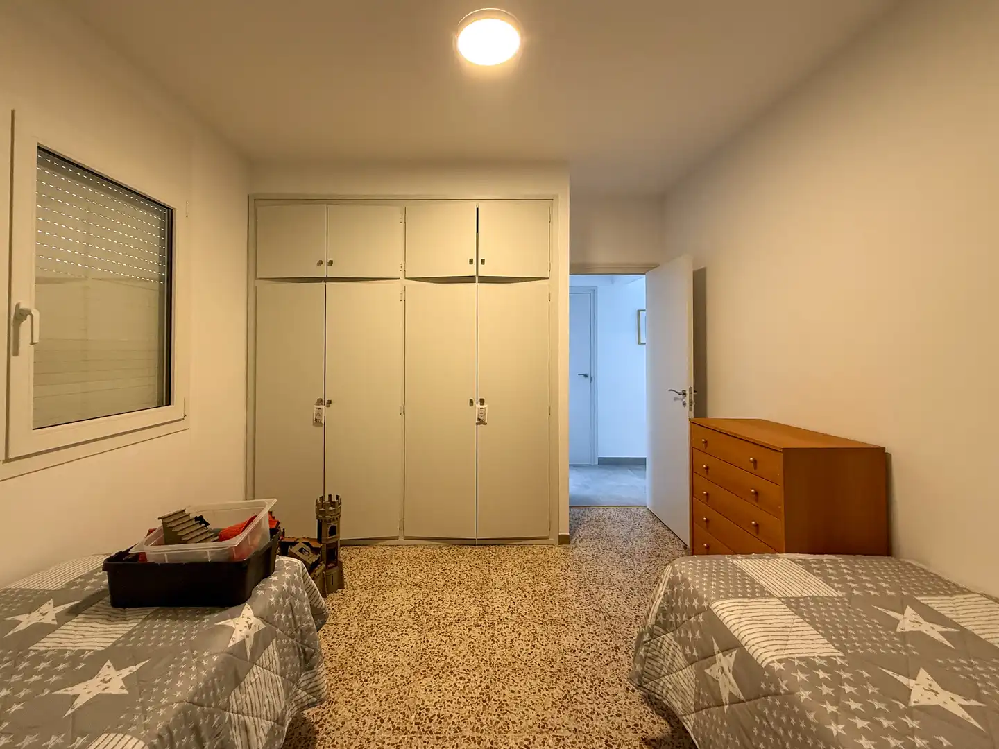 Chalet con terraza en venta en Urbanitzacions del Nord, imagen 29