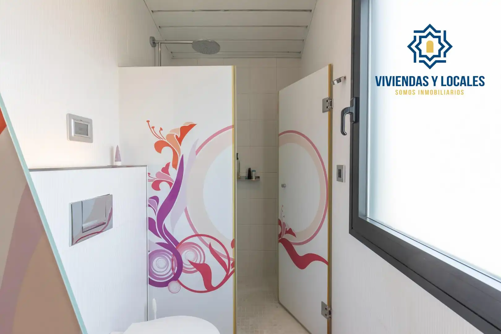 Chalet con piscina en venta en Urbanizacion EL CARMELO, imagen 57