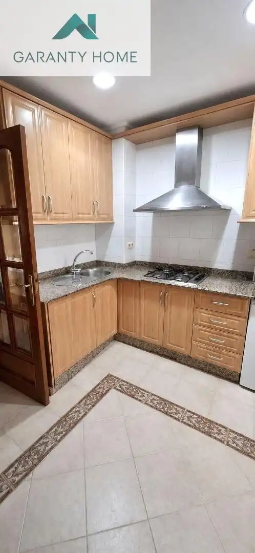Flat with terrace for sale in Carretera de Cádiz, imagen 5