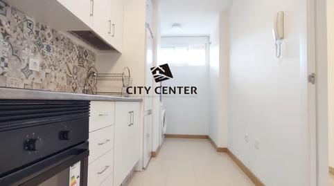 Photo 5 of Apartment for sale in Calle Albariza, Cabo Blanco, Santa Cruz de Tenerife