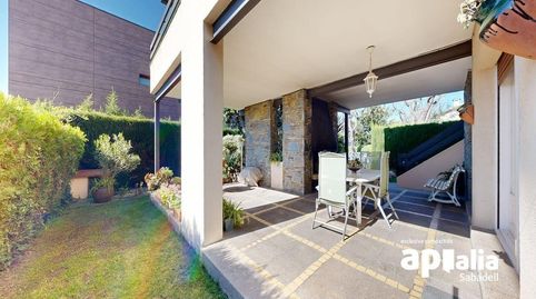 Foto 3 de Casa o chalet en venta en Ca n’Esteper – Can Gorgs – Can Gorgs II, Barberà del Vallès