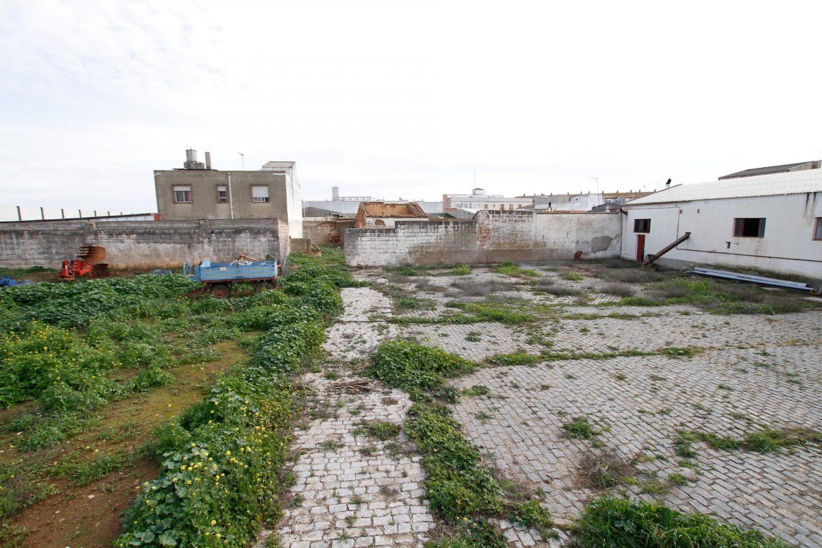 Residential for sale in Montijo