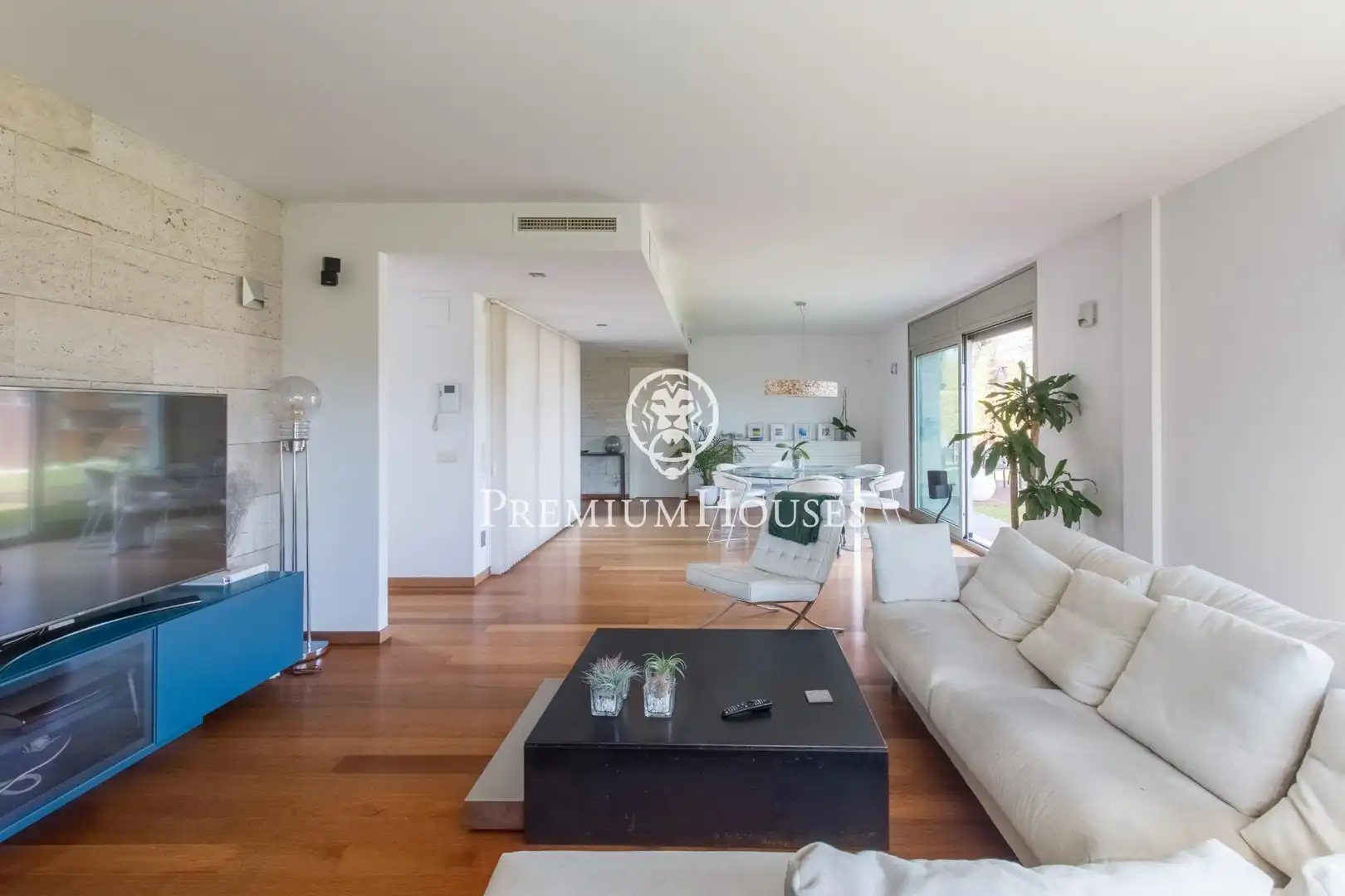 House with pool for sale in Vallromanes, imagen 20