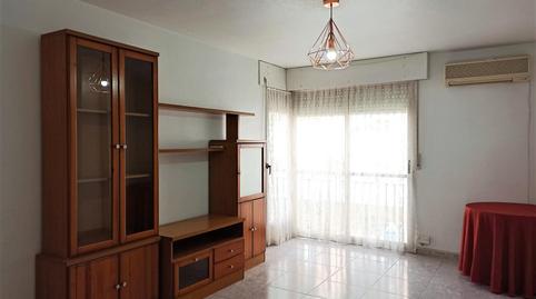 Foto 5 de Pis en venda a Puente Tocinos, Murcia