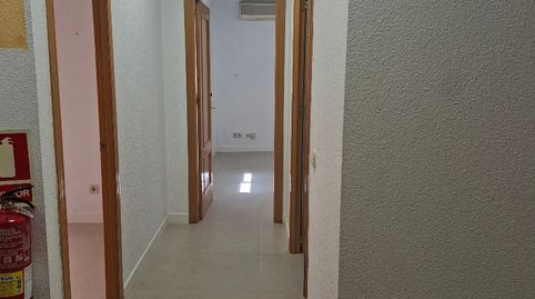 Photo 3 of Office for rent in Zona Centro - Ayuntamiento, Pinto