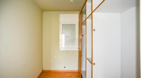 Foto 5 de Casa o xalet en venda a Pica Destats, Terrafortuna - Puig Ventós, Vidreres