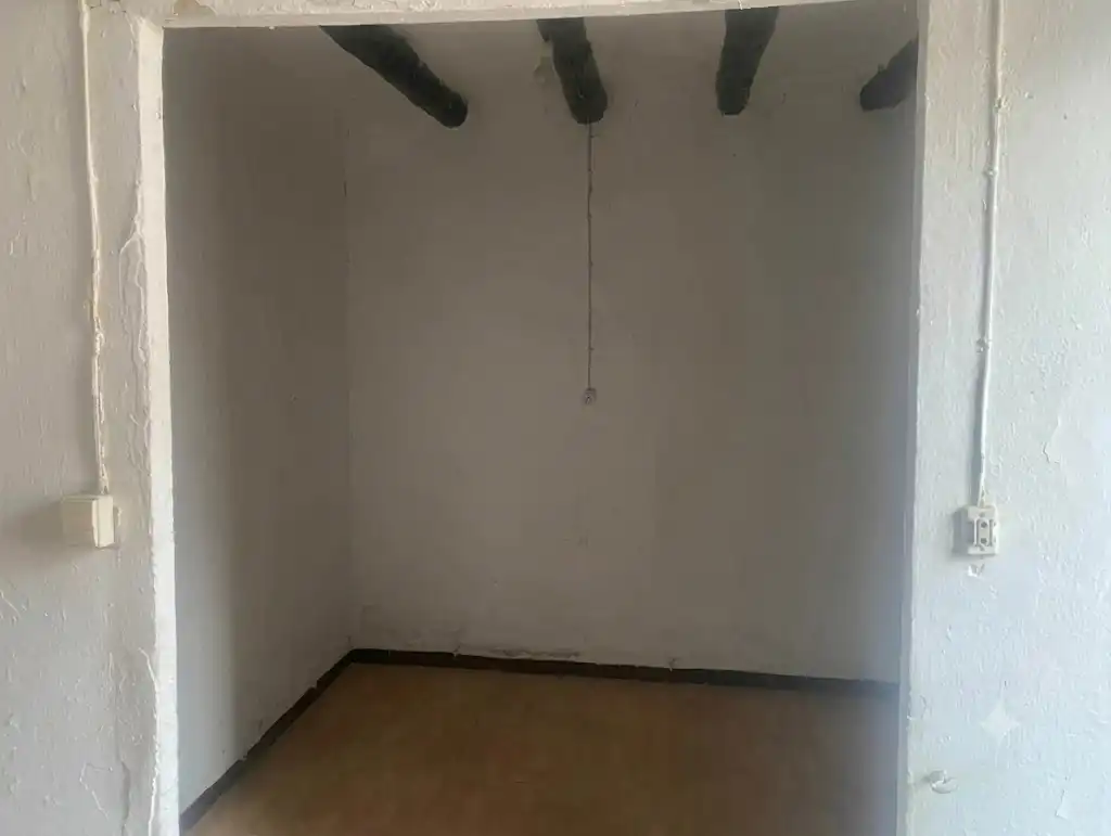 Casa o xalet en venda en Almacelles