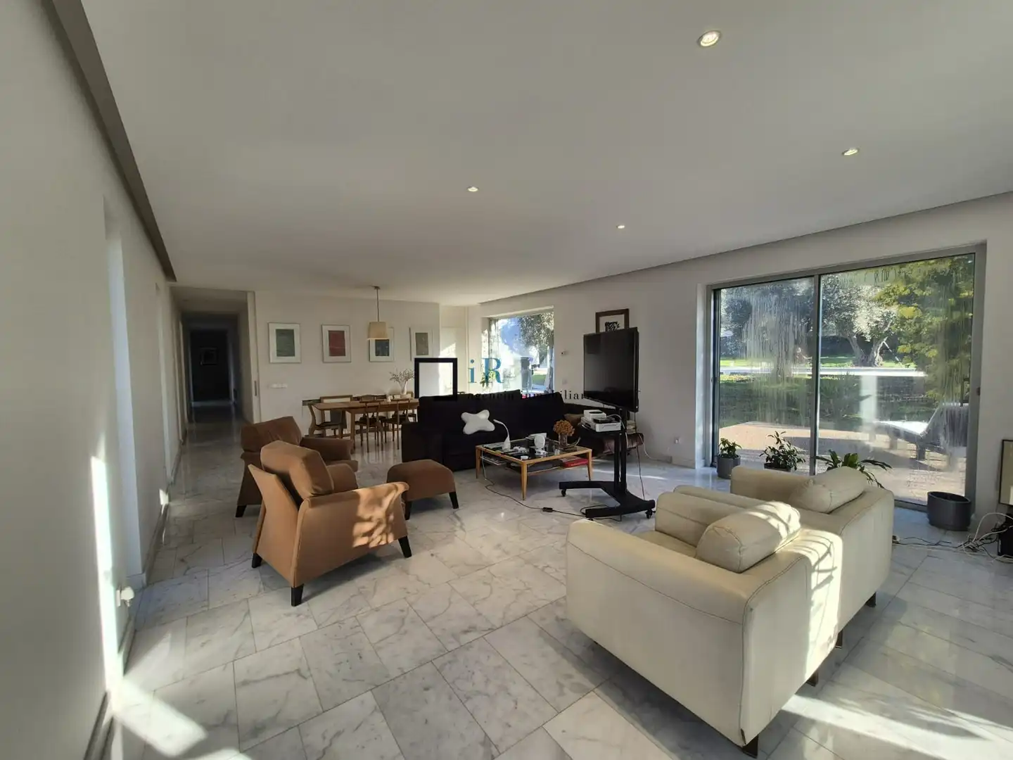 Chalet en venta en Los Cigarrales - La Bastida, imagen 8