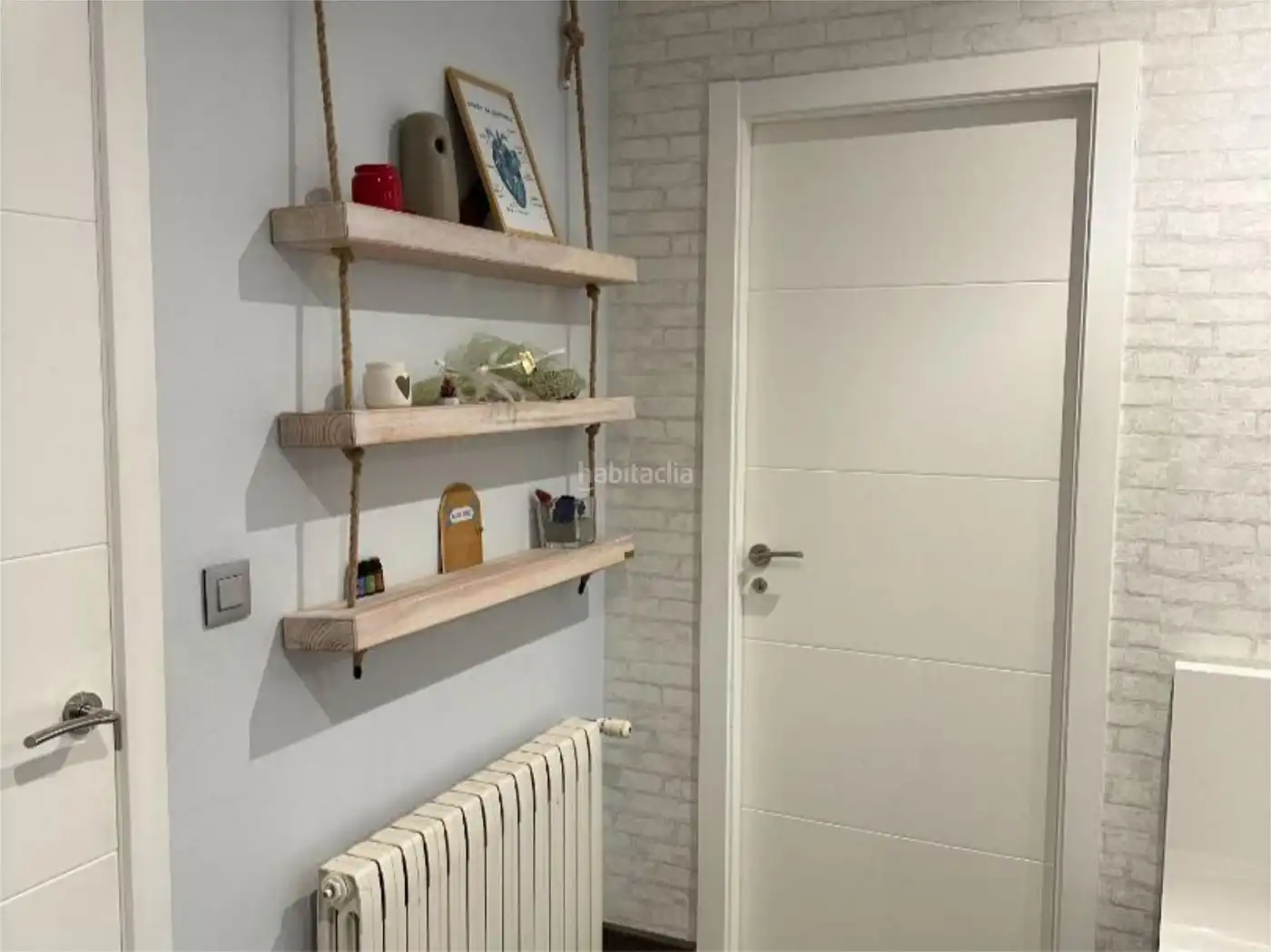 Dúplex con ascensor en venta en OU-0518 1, imagen 10