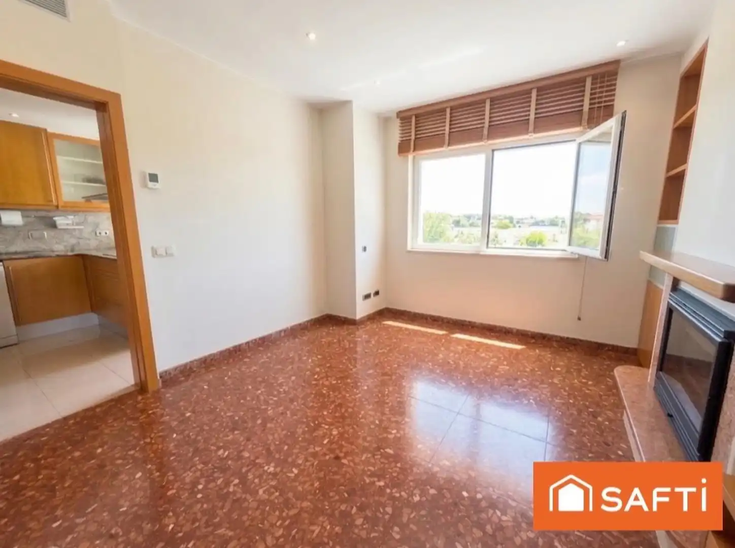 House for sale in Mas Alba, imagen 13