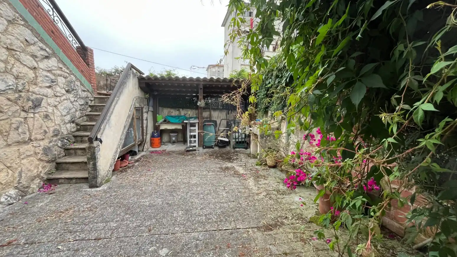 House with garden for sale in Muriedas, imagen 23