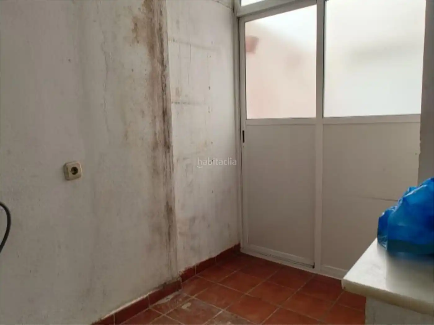 Appartement avec ascenseur à vendre à Avenida las Negras 143, imagen 14