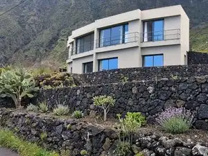 Casa o chalet en venta en Calle Lomo Alto