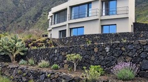 Foto 2 de Casa o chalet en venta en Calle Lomo Alto, Frontera, Santa Cruz de Tenerife