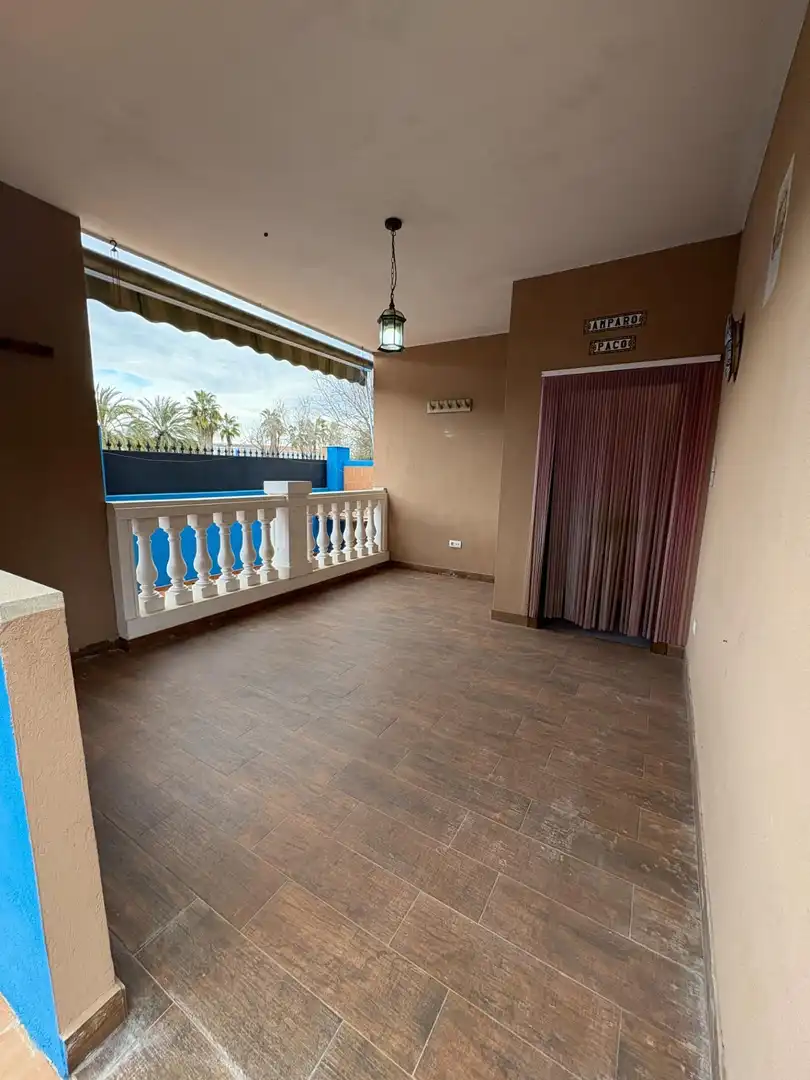 Villa con piscina in vendita a Canals, imagen 21