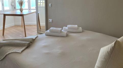 Foto 5 de Àtic en venda a Calle Extremadura, El Palmeral, Almería