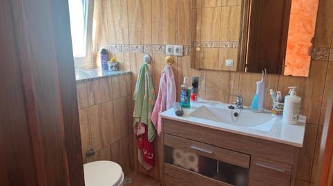 Foto 3 de Casa adosada en venda a Calle Cal, Vegadeo, Asturias