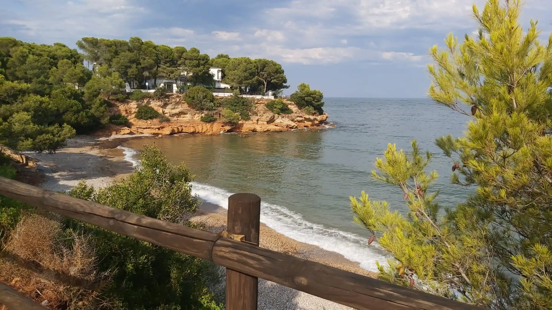 Apartamento con terraza en venta en L'Ampolla, imagen 20