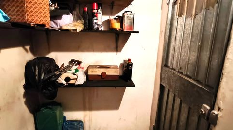 Foto 5 de Garaje en venta en Avinguda del Carrilet, 38, Centre, Reus