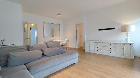 Photo 2 of Apartment to rent in  Calle Concejal Francisco Ballesteros, La Calzada - La Florida, Sevilla