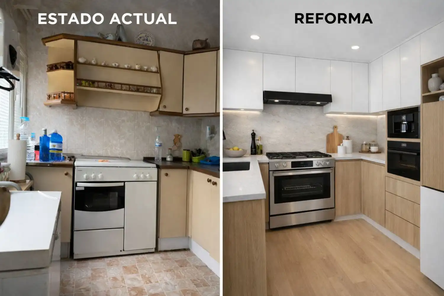 Casa en venda a Torredonjimeno, imagen 3