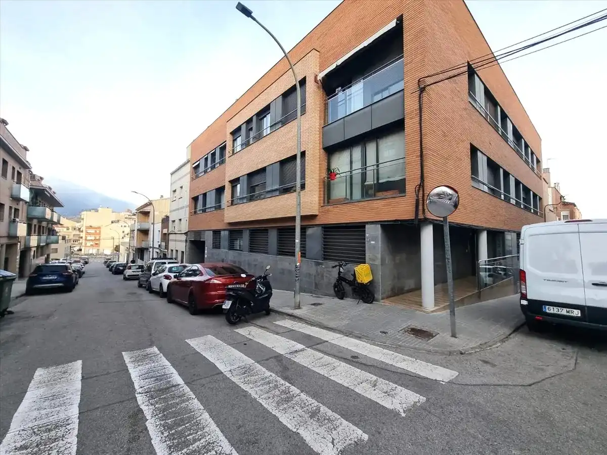 Individuel à vendre à Carrer del Pintor Sorolla, imagen 7