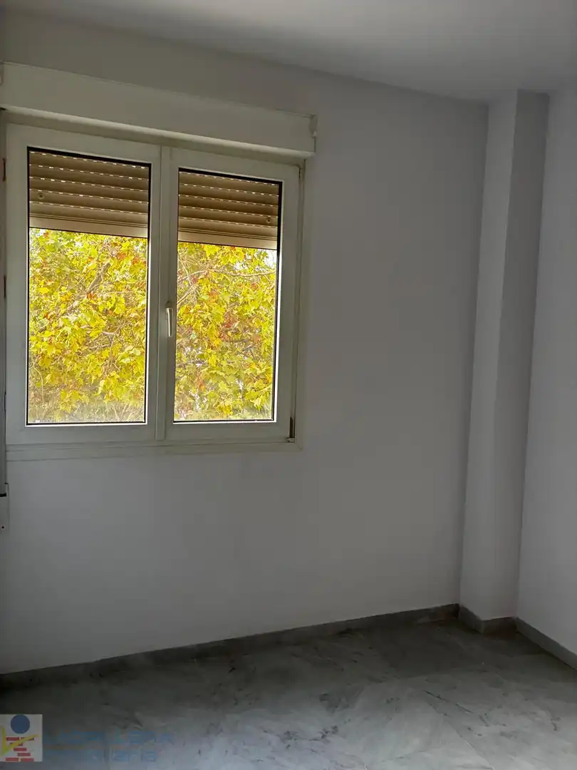Flat with lift to rent in Hornos Púnicos, imagen 10