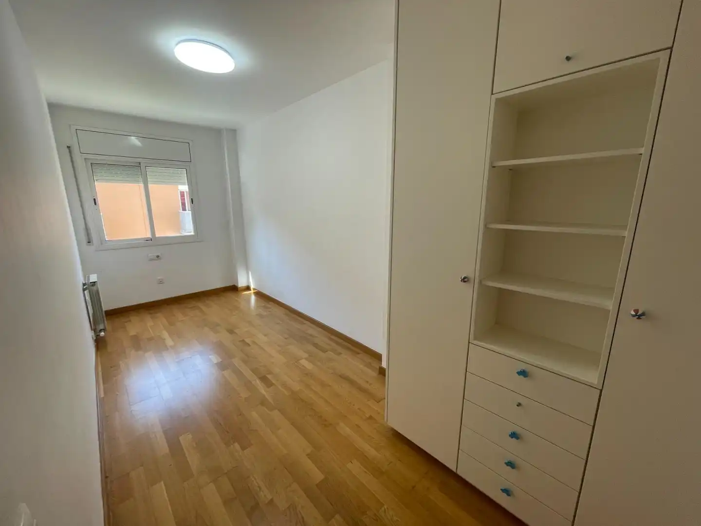 Casa amb terrassa en venda a Sant Andreu de la Barca, imagen 18