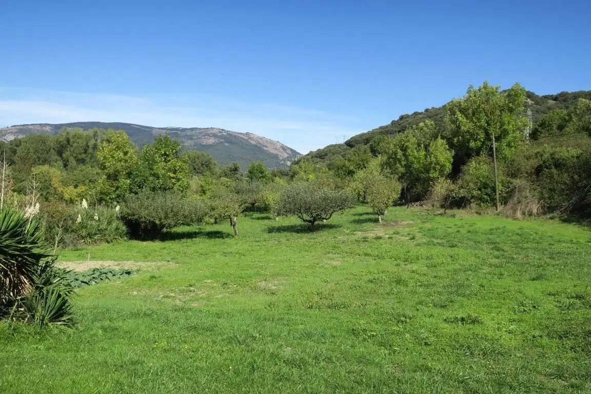 Houses for sale in Arakil  with Heating, Terrace and Storage room