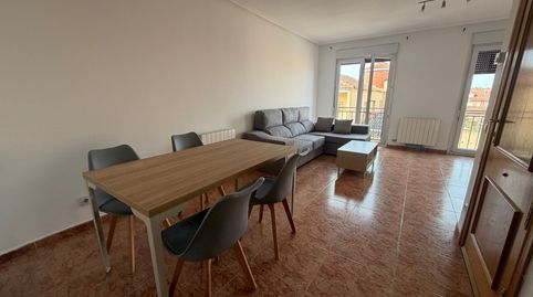 Foto 4 de Dúplex de alquiler en Calle Principal, La Flecha - Monasterio del Prado, Arroyo de la Encomienda