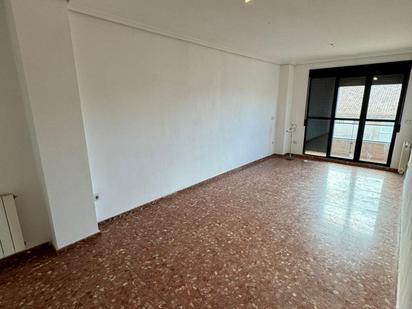 Flat for sale in Paiporta  with Air Conditioner, Heating and Storage room