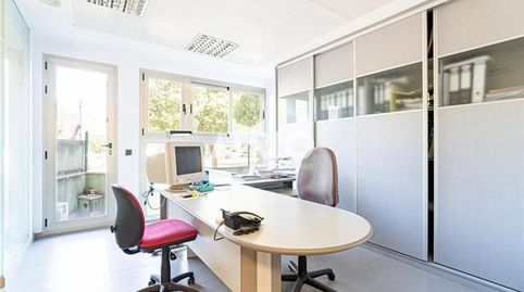 Foto 5 de Oficina en venda a El Secar de la Real, Palma de Mallorca