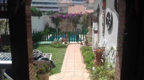 Photo 3 of House or chalet for sale in Constitución,  Melilla Capital