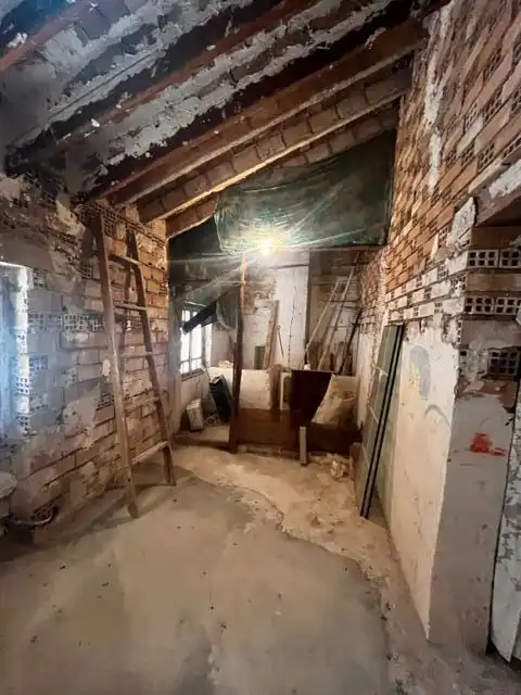 Maison avec terrasse à vendre à Mancha Real, imagen 27