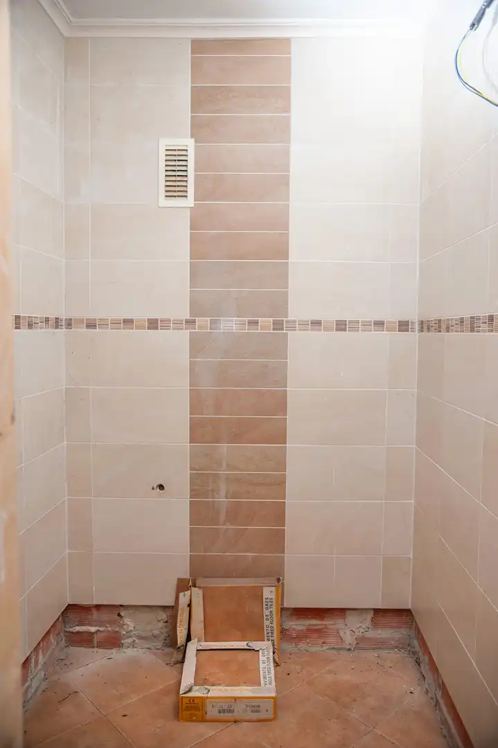 Casa adosada en venta en Sobarzo - DS SOBARZO-CANDIA, 6, Penagos