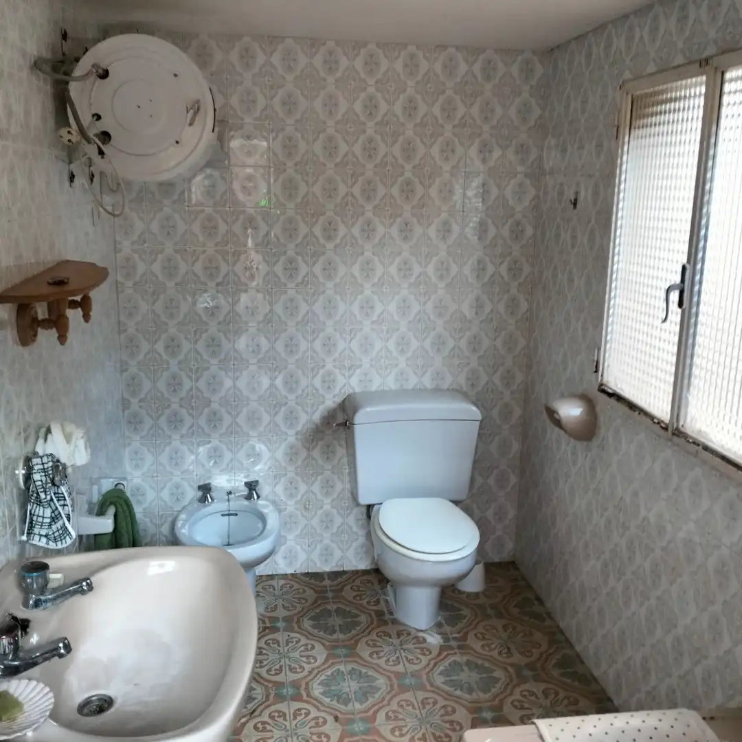 Casa con giardino in vendita a Calle Cruces 12T, imagen 17