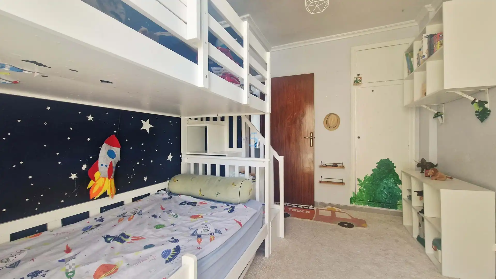 Casa a schiera con terrazza in vendita a Lo Pagán, imagen 18