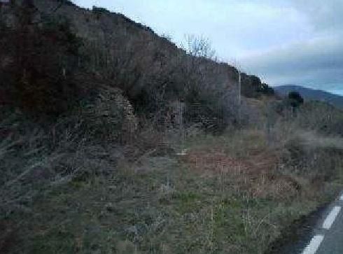 Residential for sale in Sort