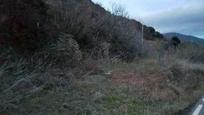 Residential for sale in Sort