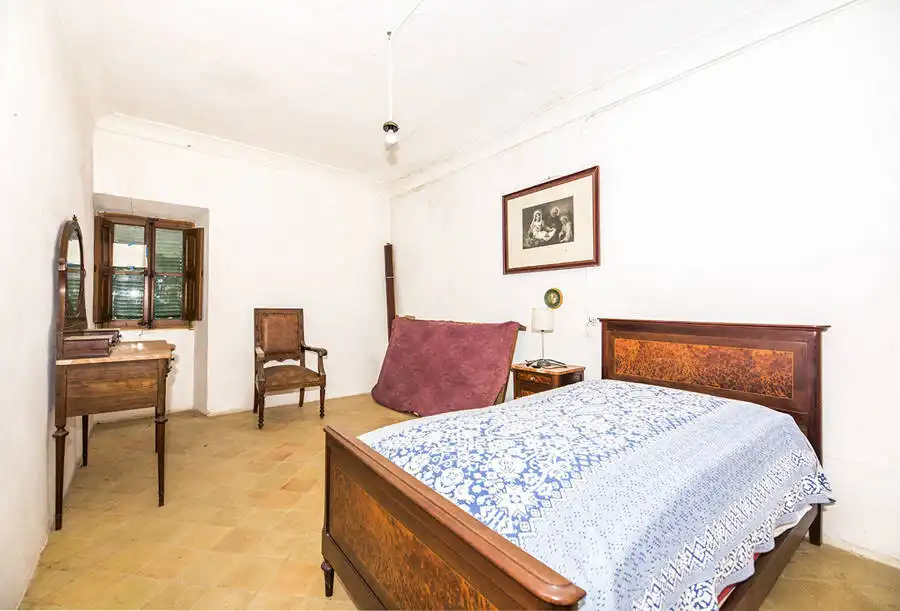 Maison rustique à vendre à Sant Joan, imagen 10