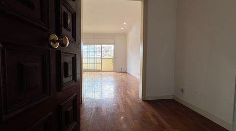 Foto 4 de Piso en venta en Centre, Granollers