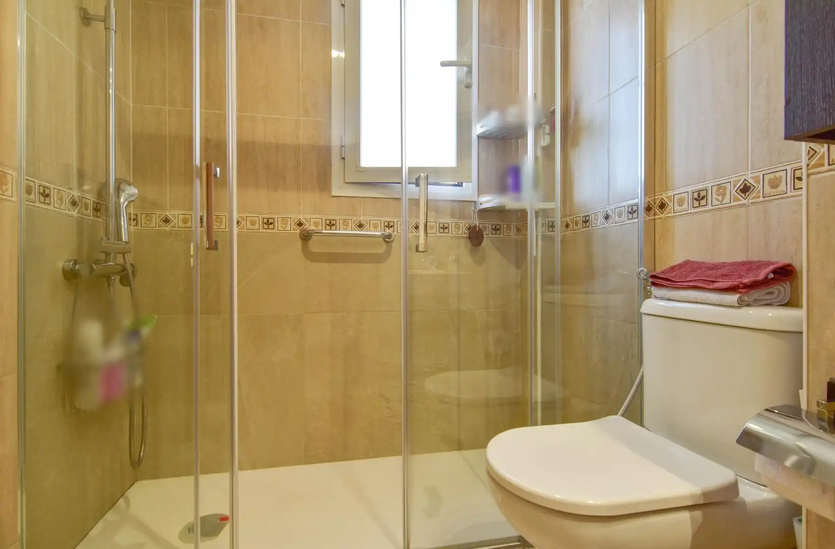 Terraced house for sale in Tavernes Blanques, imagen 30