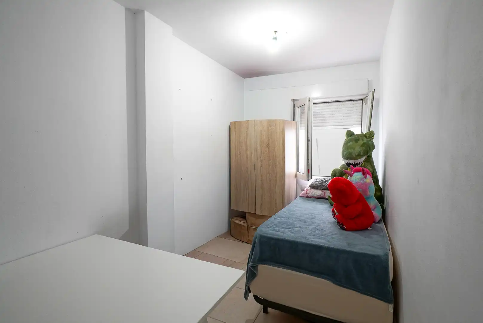 Appartement compact avec piscine à vendre à Teulada, imagen 6