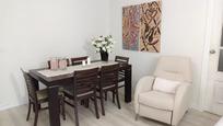 Dining room of Flat for sale in  Córdoba Capital  with Terrace