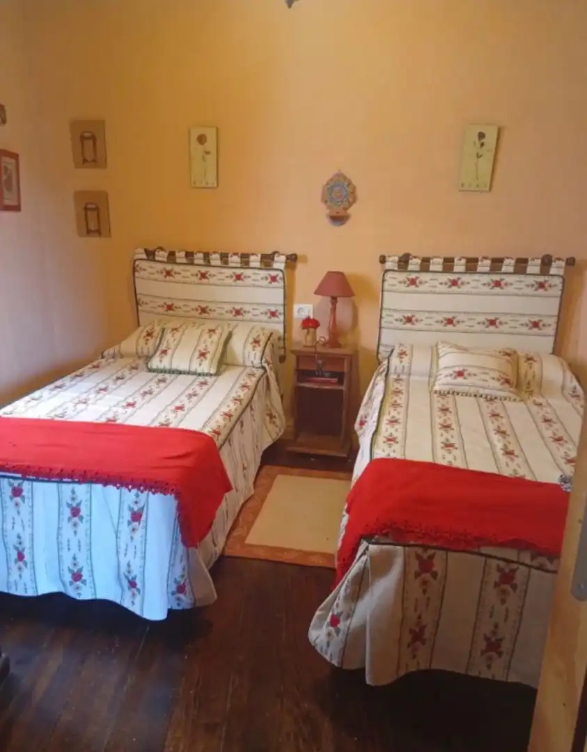 Haus zum Verkauf in Rúa Currás, imagen 5