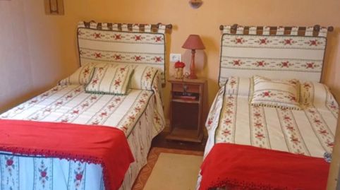 Foto 5 de Casa o chalet en venta en Rúa Currás, A Guarda , Pontevedra