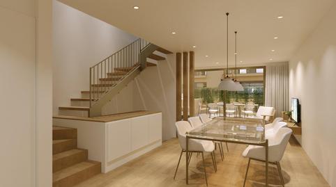 Photo 2 of Single-family semi-detached for sale in De Frederic Soler, Gràcia, Sabadell
