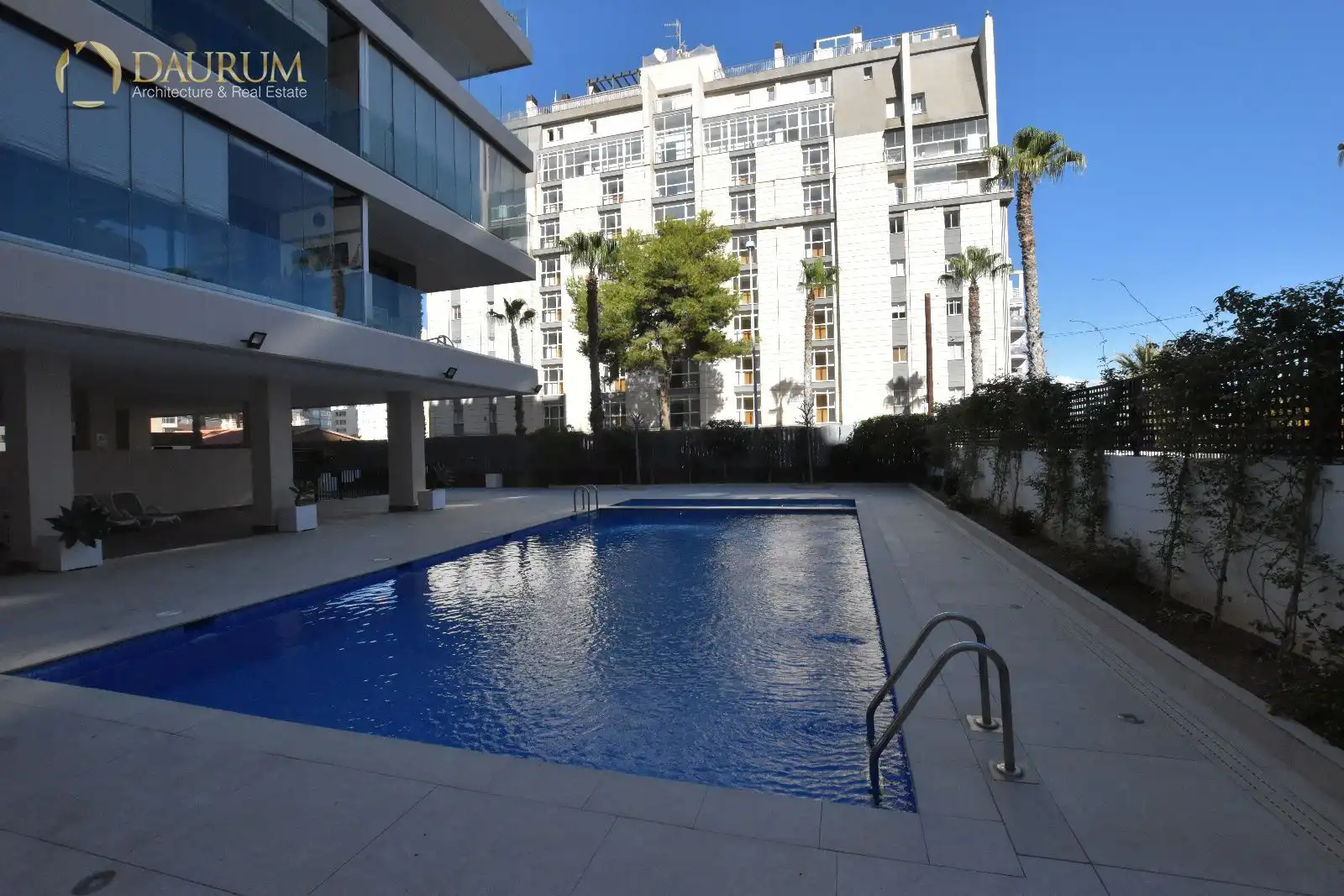 Wohnung mit Pool zum Verkauf in DENIA, imagen 58