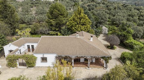 Foto 4 de Casa o chalet en venta en Periana, Málaga